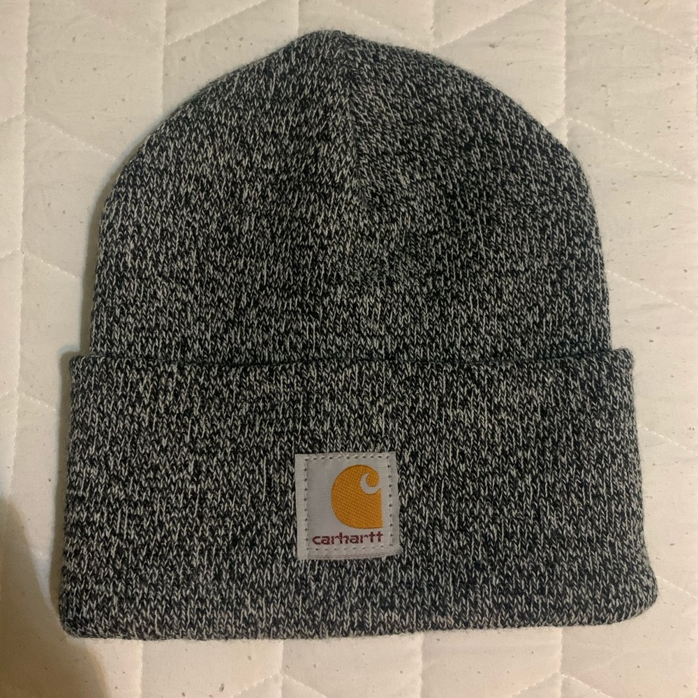 Carhartt Unisex Beanie